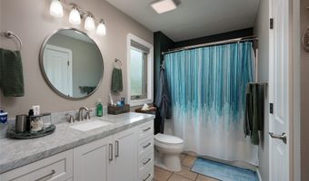 158 Harvester Ln, Belgrade, MT 59714