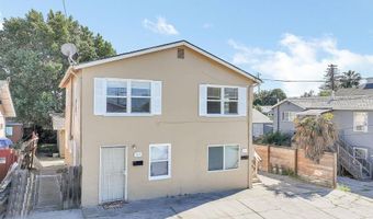 709 W 8Th St, Antioch, CA 94509