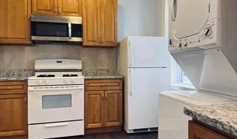 153 Strathmore 6, Boston, MA 02135