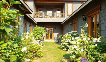 21848 Mt Highway 35, Bigfork, MT 59911