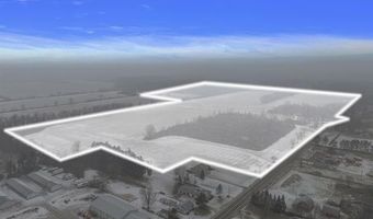 75901 NORTH Ave, Armada, MI 48005