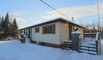 3555 Highway 99, Aurora, MN 55705