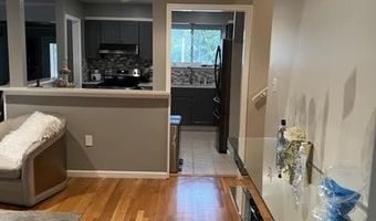 6305 TONE Dr, Bethesda, MD 20817