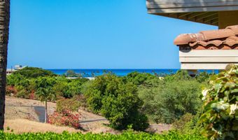 1065 Umeke St 106, Kihei, HI 96753