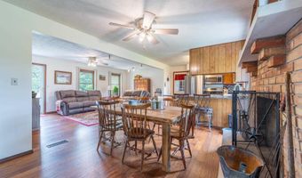 846 Anderson Rd, Bedford, IN 47421