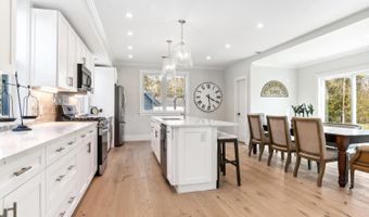 8013 RUBY HARRISON Rd, Bozman, MD 21612