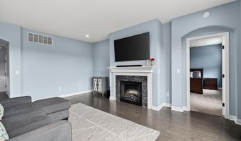 7920 Arcadia Blvd, Alexandria, KY 41001