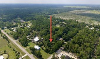 2303 Monroe Ave, Alva, FL 33920