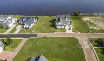 817 Arbor Pointe Lot 117, Brandon, MS 39047