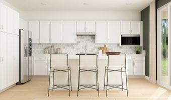 114 Metz Way, Oceanside, CA 92057