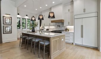320 Shady Grove Ln, Alpharetta, GA 30009