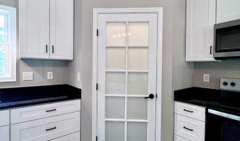 21550 GENITO Rd, Amelia Court House, VA 23002