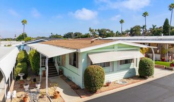 7144 Santa Rosa St 86, Carlsbad, CA 92011