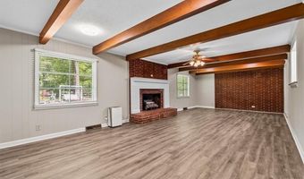 5329 Seagrove Plank Rd, Asheboro, NC 27205