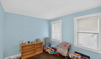 438 Joralemon St, Belleville, NJ 07109
