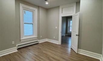 312 N 6th St 2B, Allentown, PA 18102