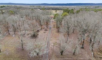 172 Hanger Pl, Atkins, AR 72823