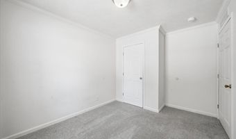 340 JEAN BRADLEY Cir 702, Frederica, DE 19946