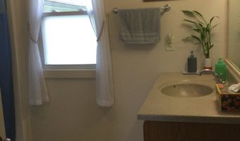 1009 Twp Rd 2156, Ashland, OH 44805