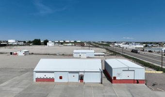 5675 Chapman Pl, Casper, WY 82604