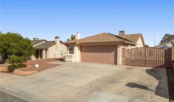 805 Jasmine Ct, Henderson, NV 89002