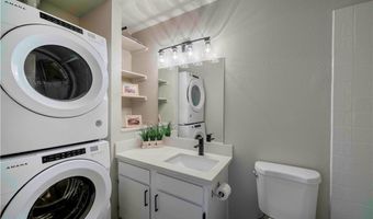 1303 Darlene Way 301C, Boulder City, NV 89005