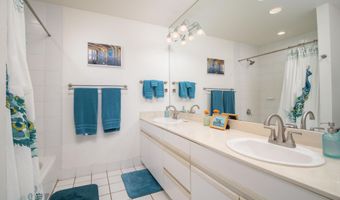 2777 S Kihei Rd K101, Kihei, HI 96753