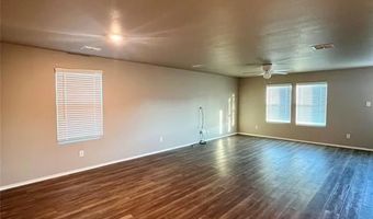 1515 Fields View Dr, Anna, TX 75409