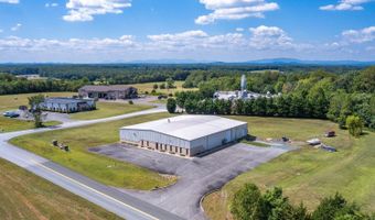 200 Industrial Park, Appomattox, VA 24522