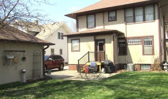 9 Ridge Rd, Atlantic, IA 50022