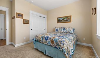7900 Sonara Rd, Caldwell, ID 83607