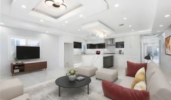 7631 Columbia St, Rosemead, CA 91770