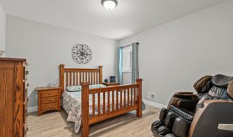 39403 State Route 689, Albany, OH 45710