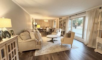 108 Brock St, Albertville, AL 35950