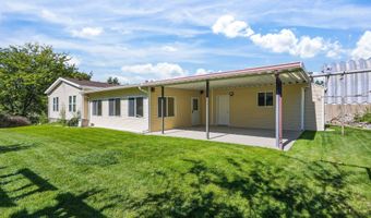 5200 N HIGHWAY 38, Brigham City, UT 84302