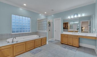 429 Waterford Point Dr, Boiling Springs, SC 29316