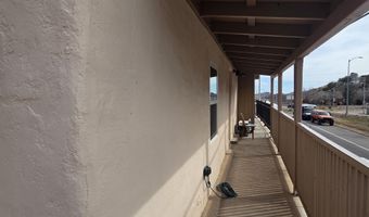 132 Naco Rd, Bisbee, AZ 85603