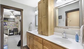 3420 Fairview Ave N, Arden Hills, MN 55112