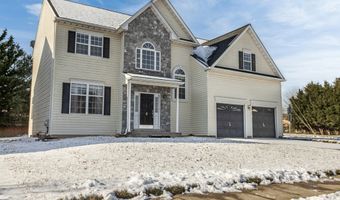 2 FOXFIELD Ct, Bear, DE 19701