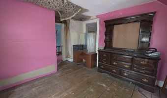 85 Grafton St, Berlin, NH 03570