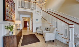 100 Shepards Cove Rd H301, Kittery, ME 03904