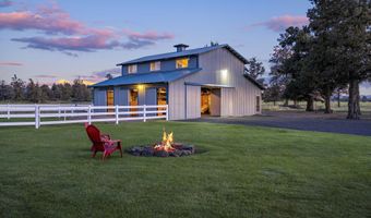 21837 Repine Dr, Bend, OR 97701