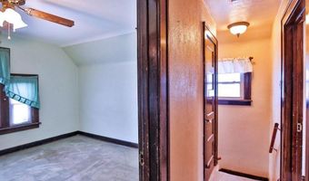 804 Water St, Albert Lea, MN 56007