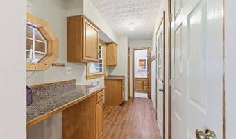 5018 Morse Rd, Alexandria, OH 43001