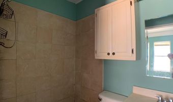 1108 CALLE NARANJA, Alamo, TX 78516