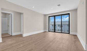 218 3rd Ave 204, Asbury Park, NJ 07712