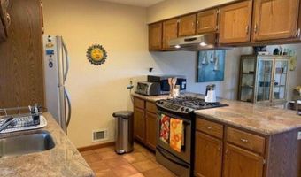 109 2nd Ave 10A, Belmar, NJ 07719