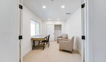 714 Lacy Ln, Las Vegas, NV 89107
