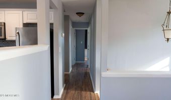 6 Reno Ct, Barnegat, NJ 08005