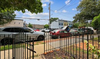 220 N PAYNE St, Alexandria, VA 22314